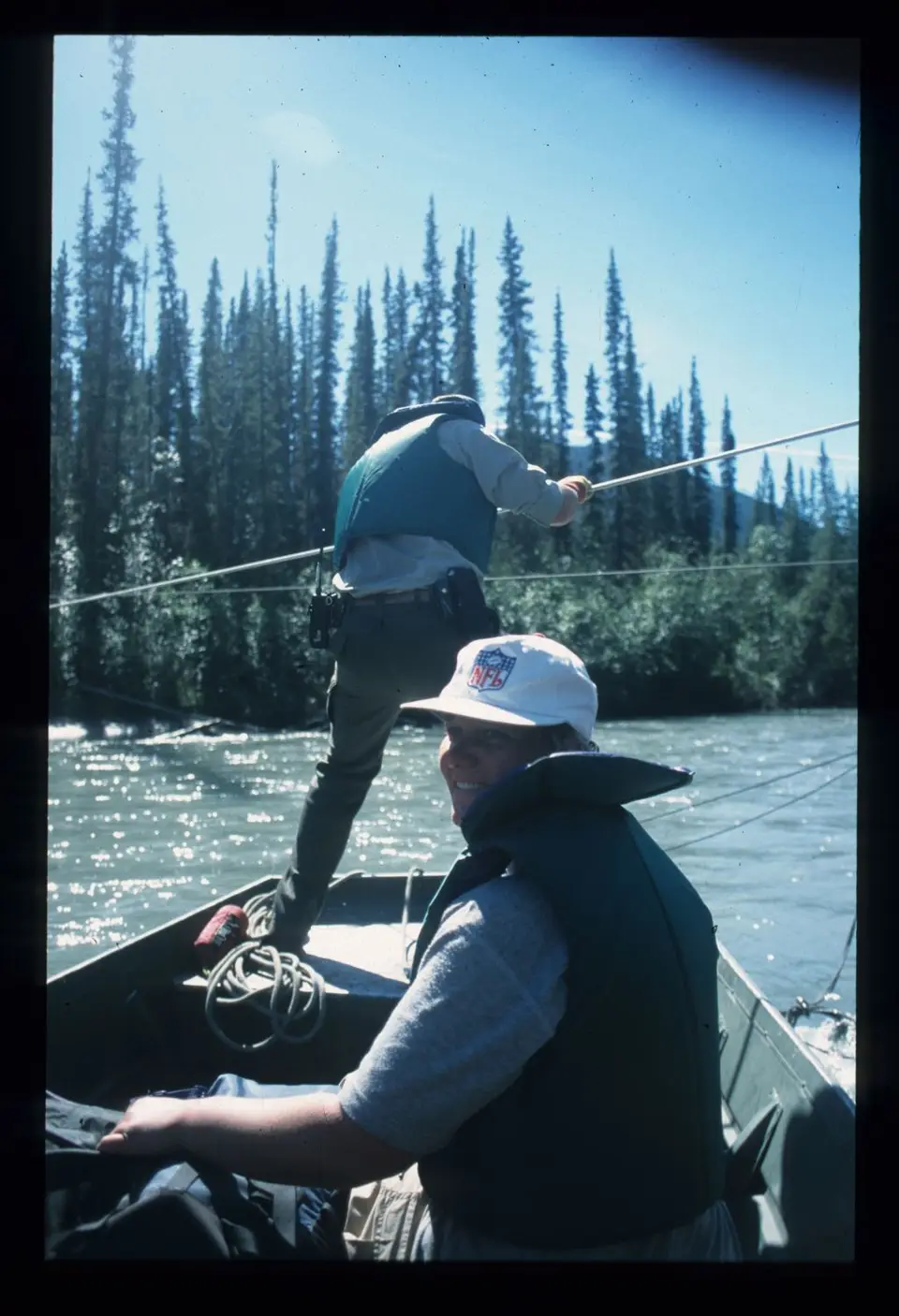 SouthNahanni166.jpg