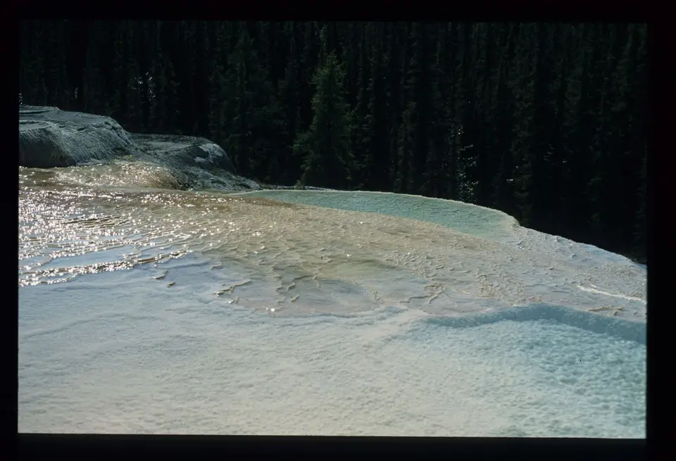 SouthNahanni173.jpg