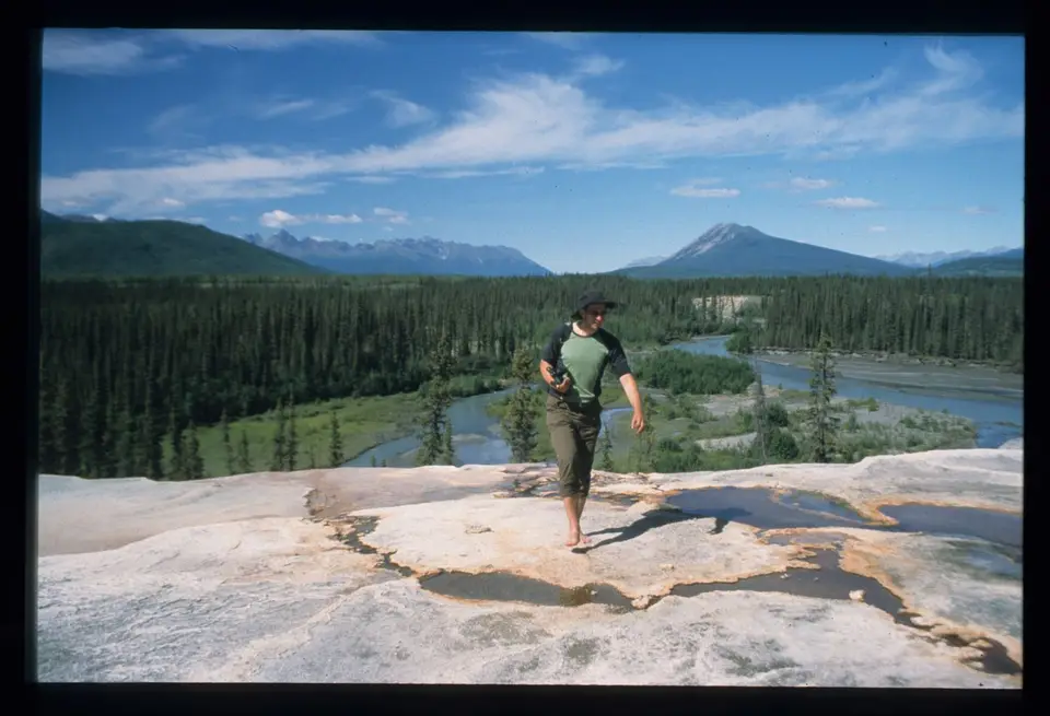 SouthNahanni176.jpg