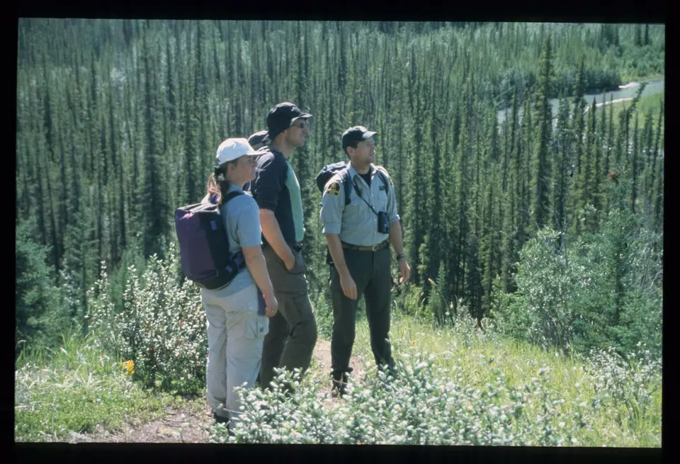 SouthNahanni181.jpg