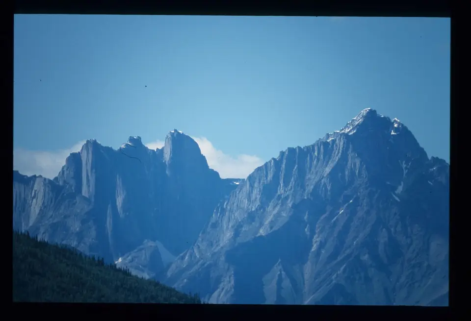 SouthNahanni183.jpg