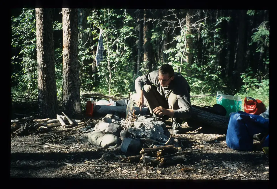 SouthNahanni184.jpg