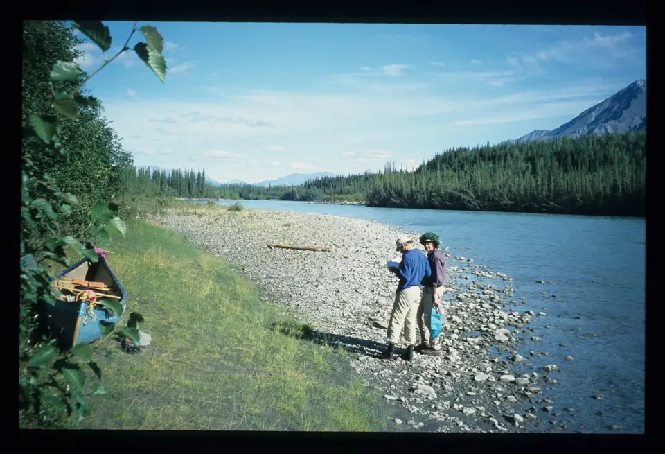 SouthNahanni186.jpg