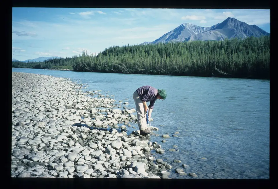 SouthNahanni187.jpg