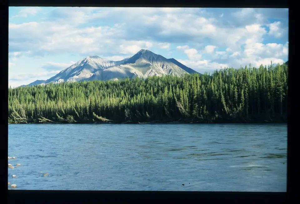 SouthNahanni193.jpg