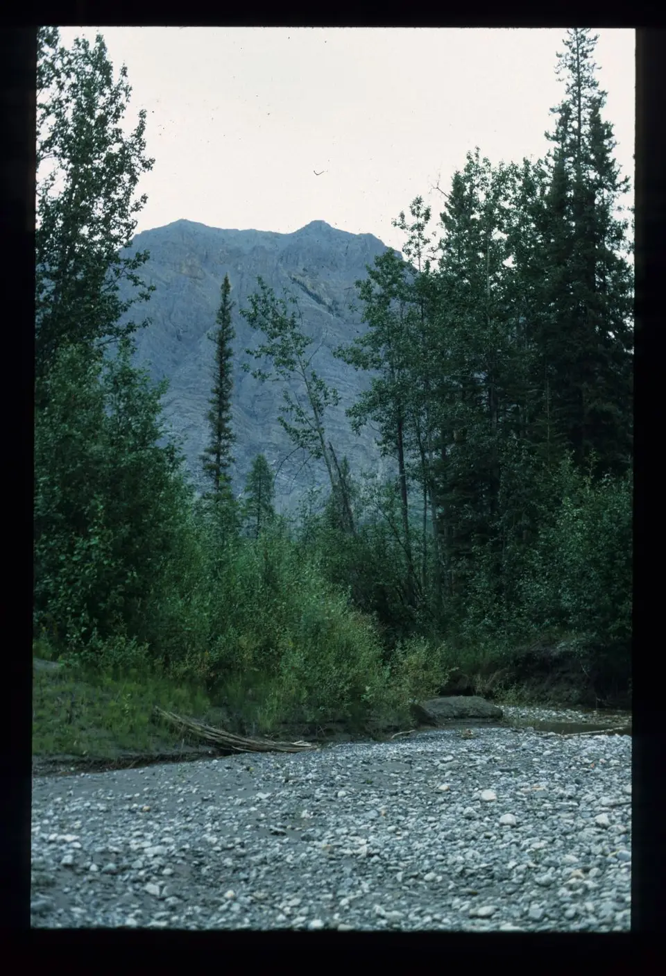 SouthNahanni196.jpg