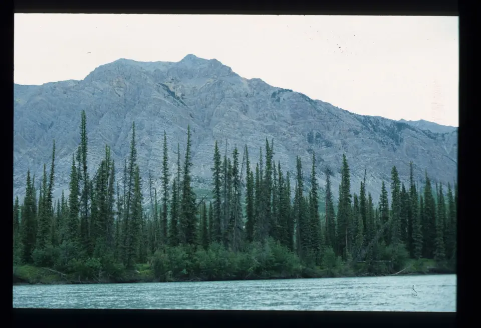 SouthNahanni198.jpg