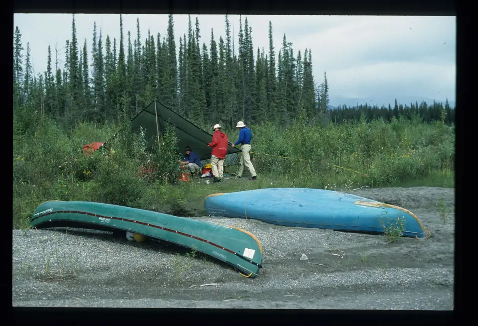 SouthNahanni201.jpg
