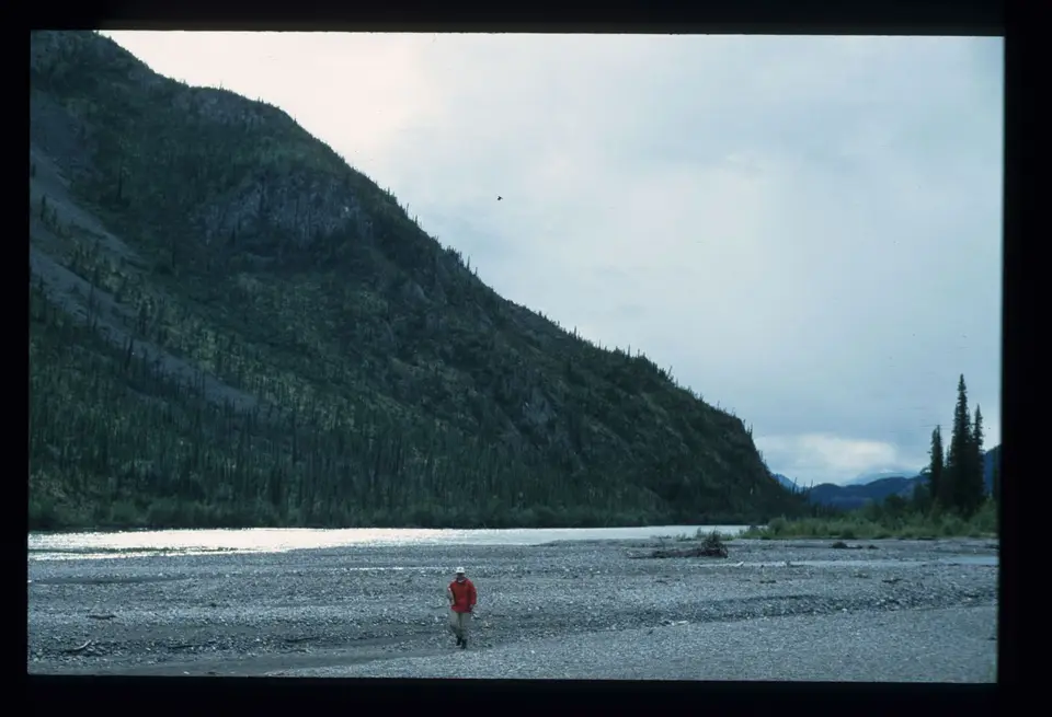 SouthNahanni202.jpg