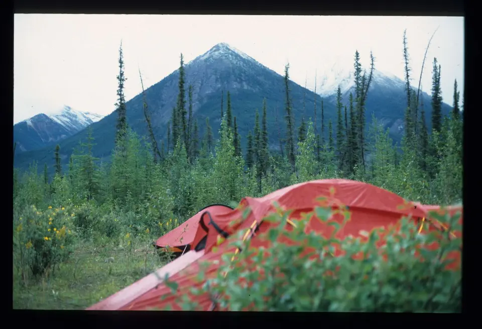 SouthNahanni203.jpg