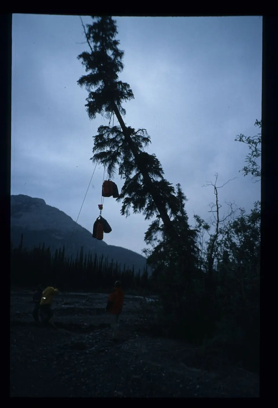 SouthNahanni206.jpg