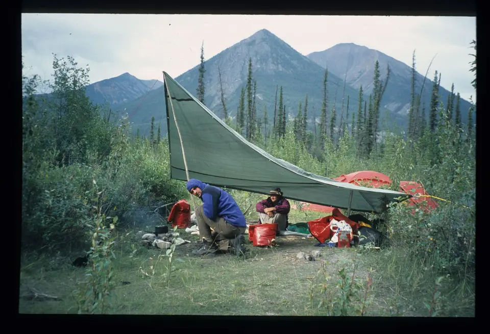 SouthNahanni207.jpg