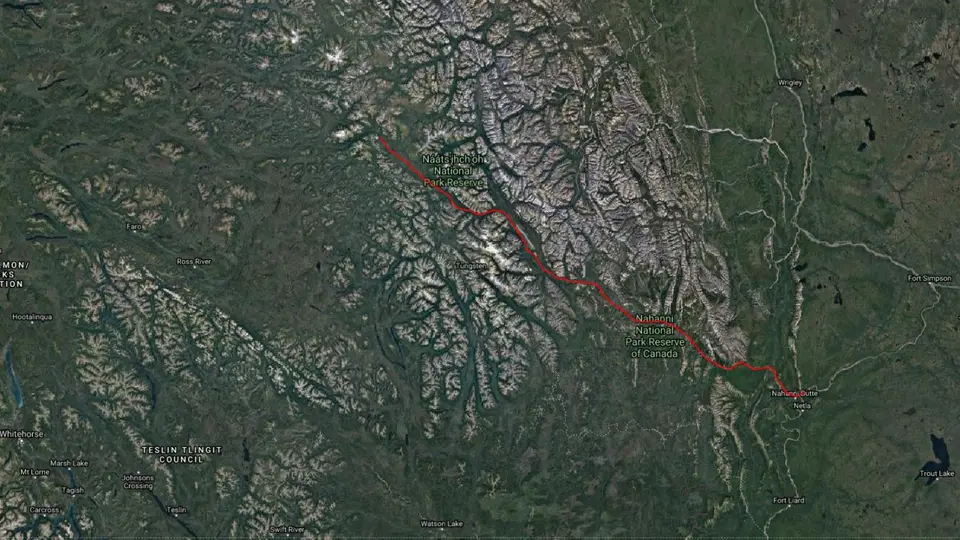 SouthNahannigesamt.JPG