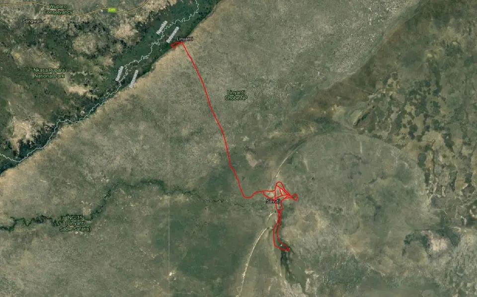 Tag38Satellit.JPG