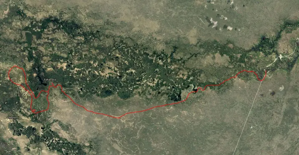 Tag41Satellit.JPG