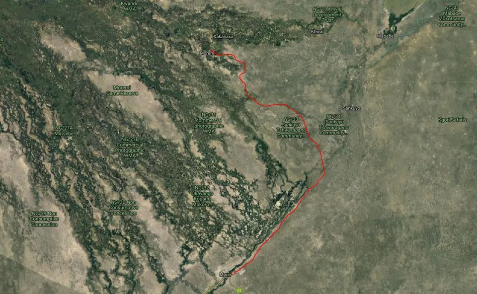 Tag43Satellit.JPG