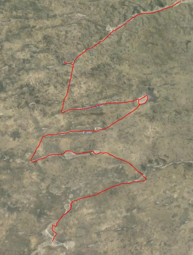 Tag48Satellit.JPG