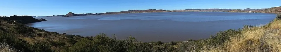 h06e3635.JPG