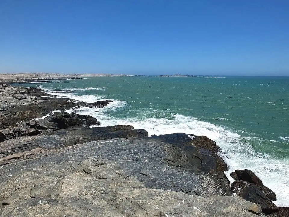 h2222025.jpg