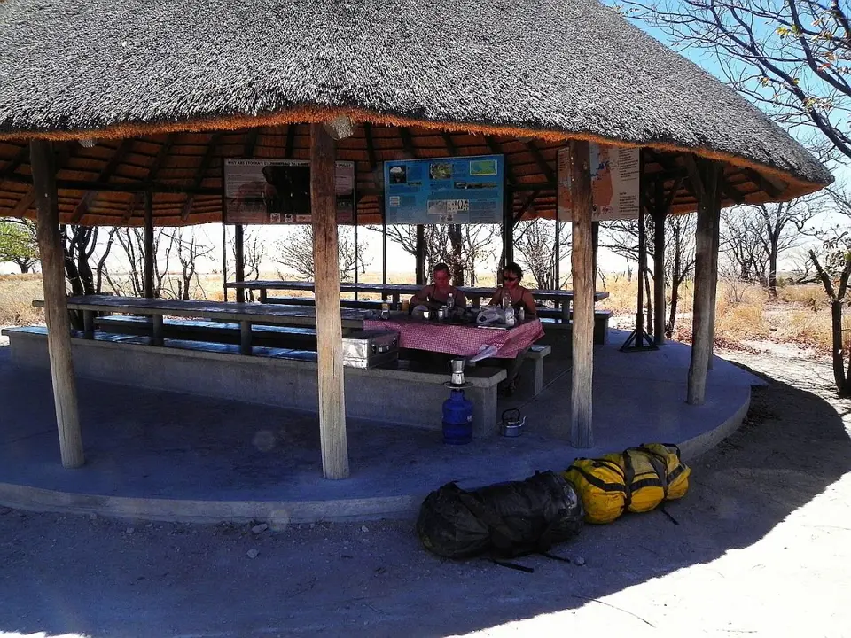 h2288749.JPG