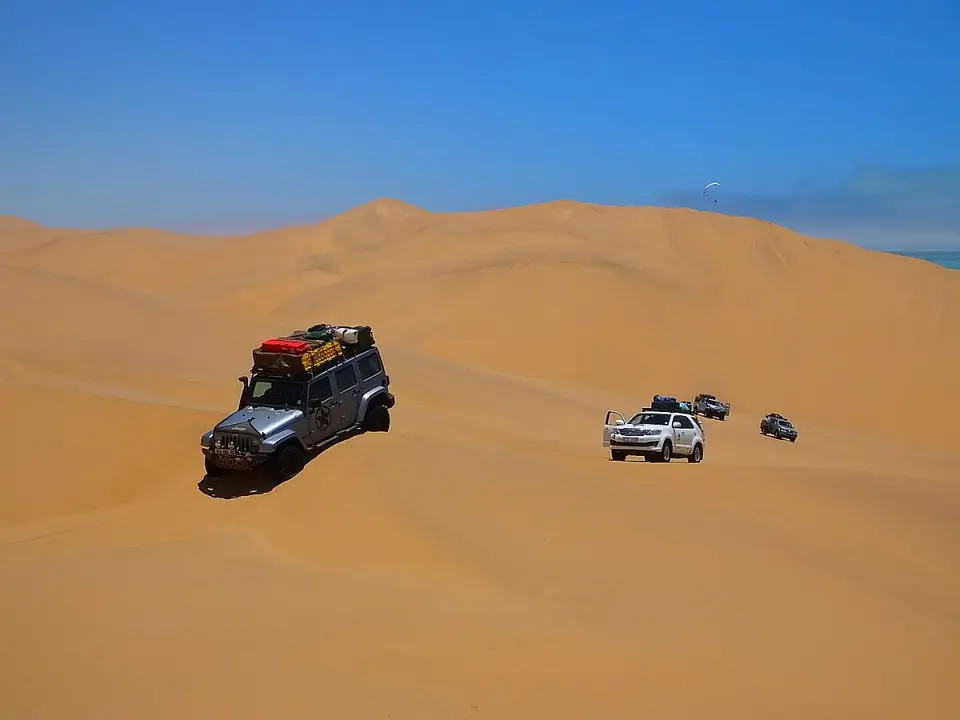 h3c5b3b3.jpg