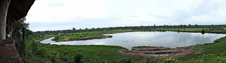h4865d85.jpg