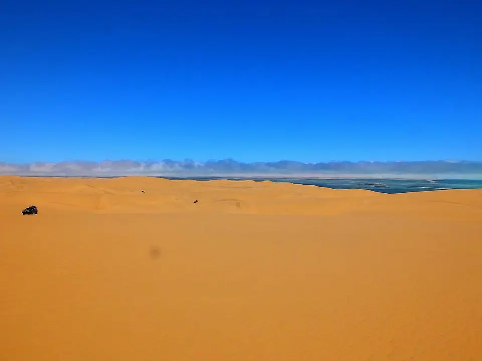 h6e6919e.jpg