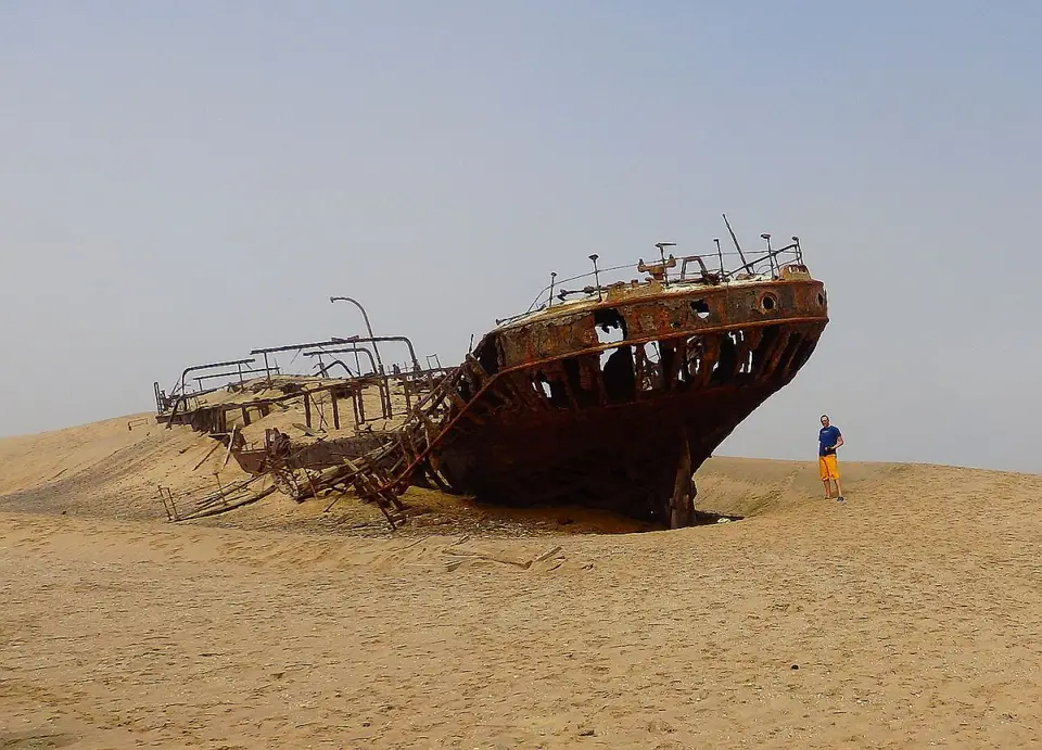 hab9cc9d.jpg