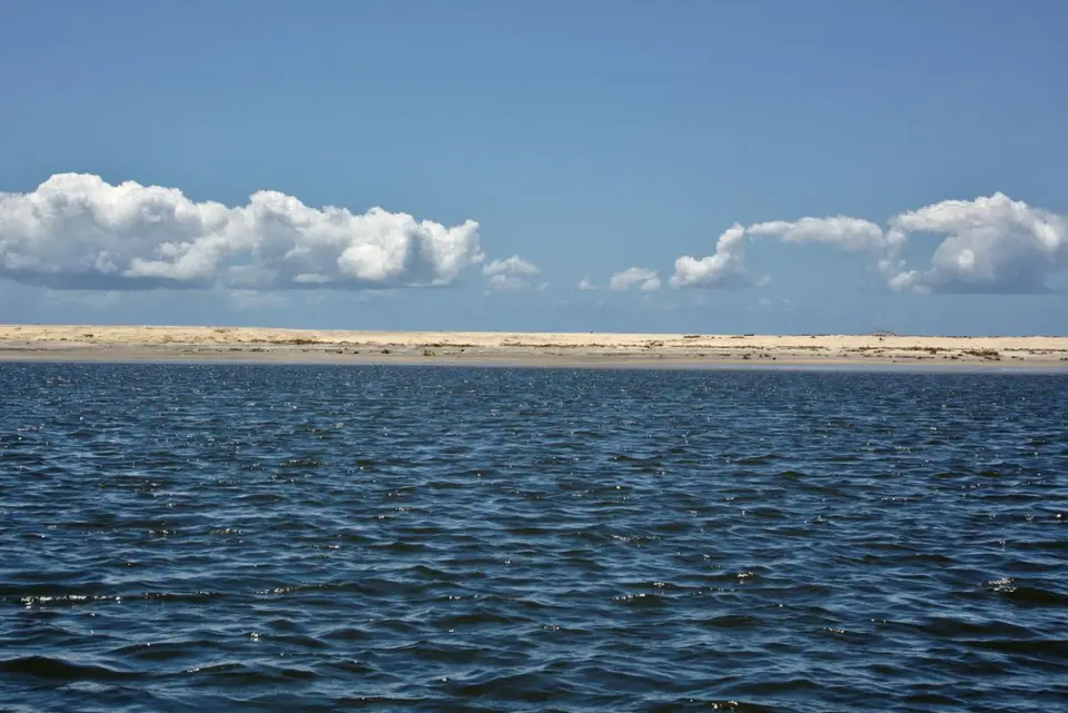 h00a4228.jpg