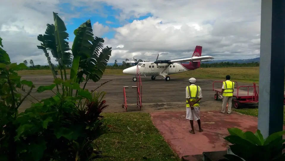 h130b07e.jpg