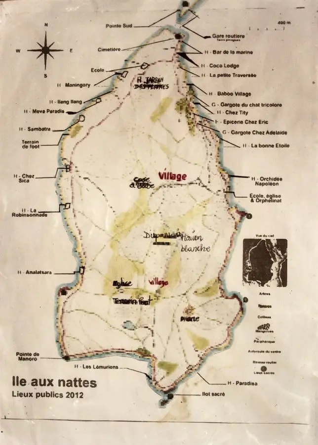 h907555e.jpg