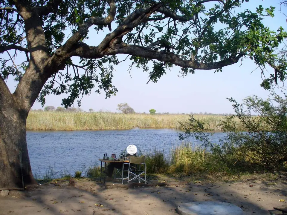 Namibia_2012_09_0124a.jpg