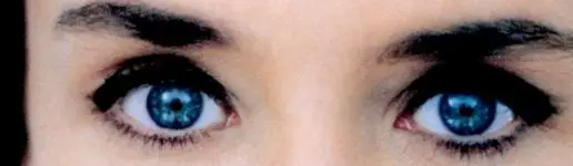 Augen01.JPG