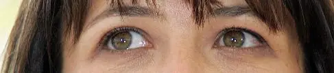 Augen02.JPG