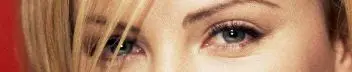 Augen03.JPG