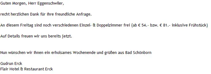 Erck_2011-12-02.jpg