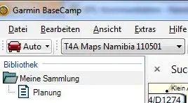 Unbenannt.JPG