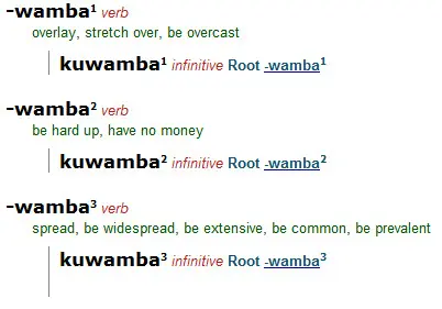 wamba.jpg