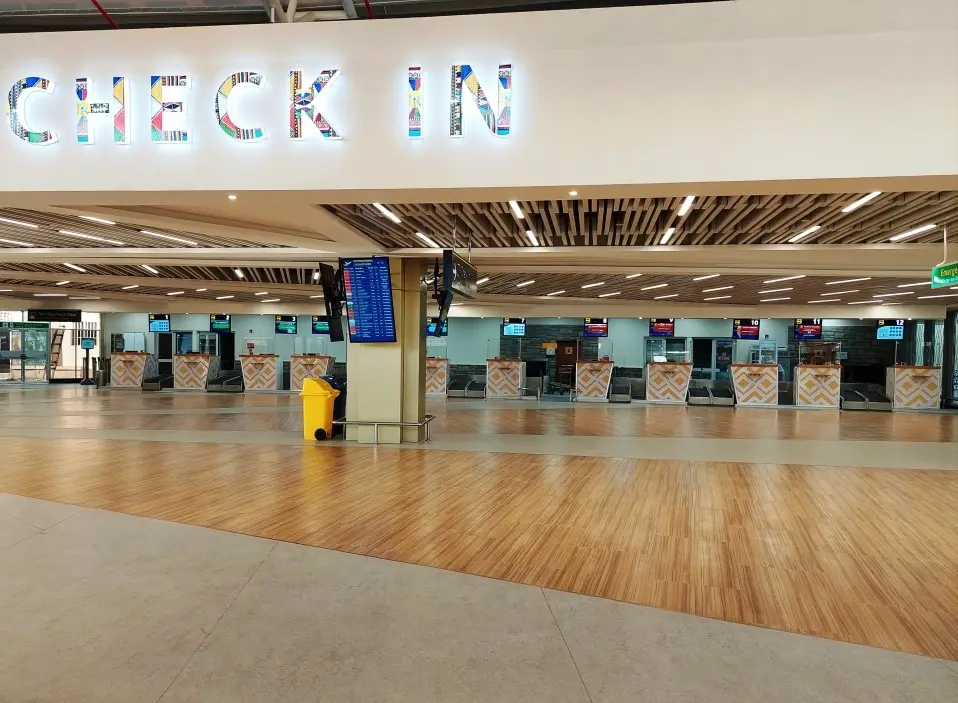 20221202_171216.jpg