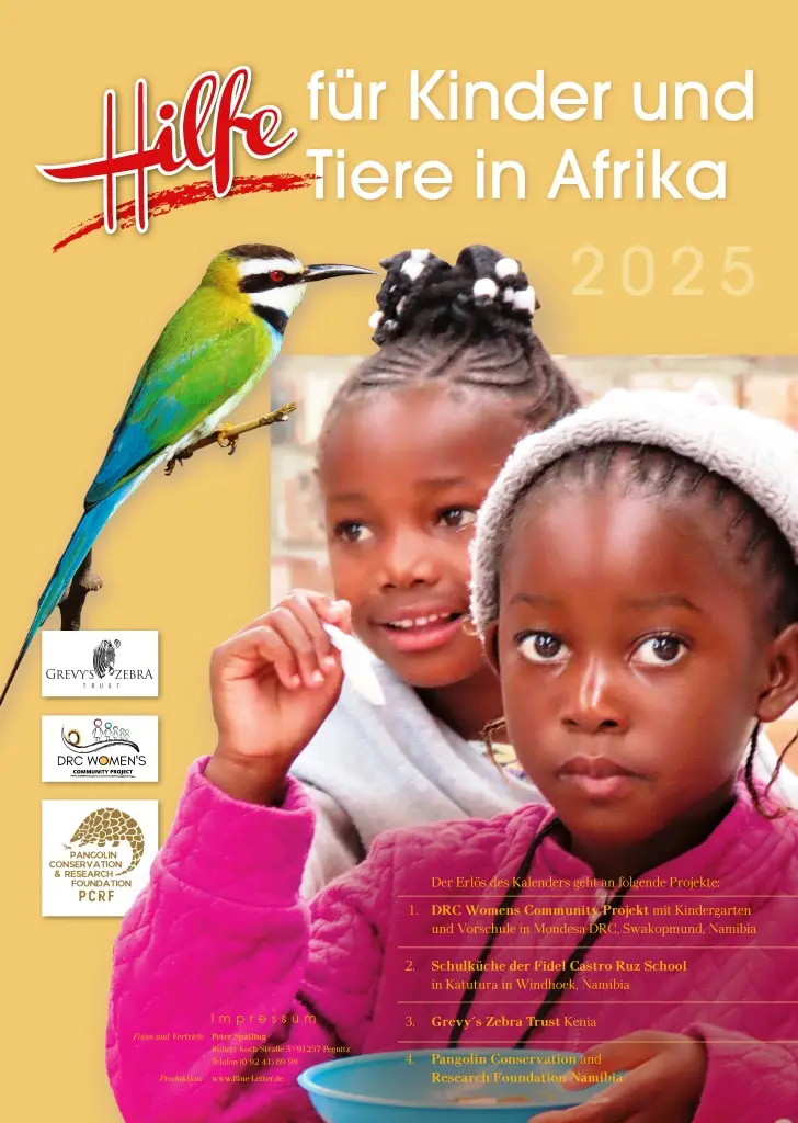 Afrikakalender2025komp.jpg