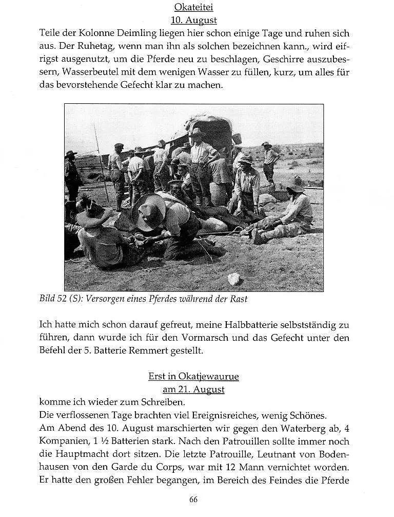BuchS66.jpg