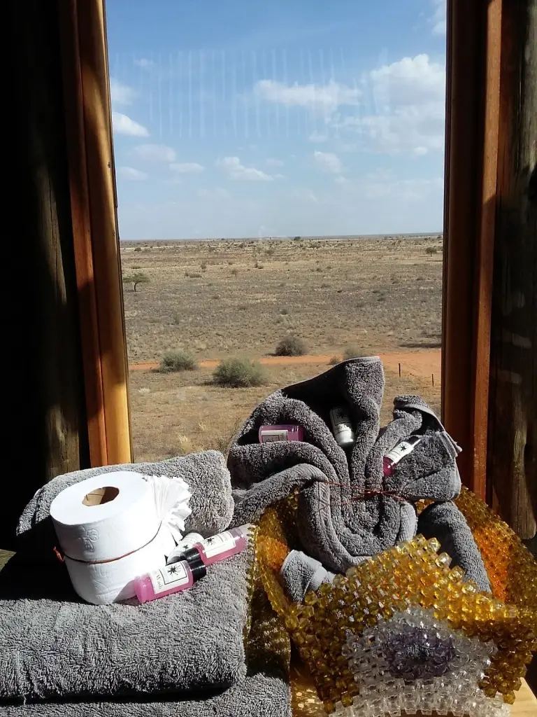 IMG-20190507-WA0013.jpg