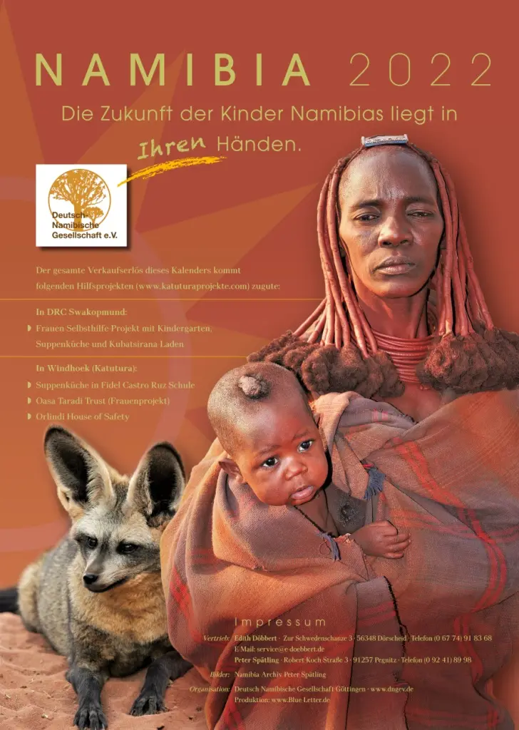 Kalender_Namibia_2022komp.jpg