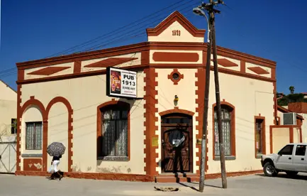 Karibib.jpg