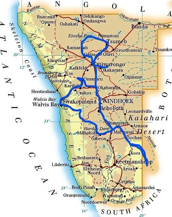 Namibia-Karte_LI.jpg
