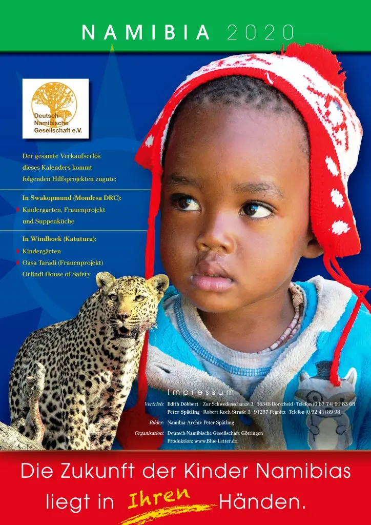 Namibiakal.2020komp.jpg
