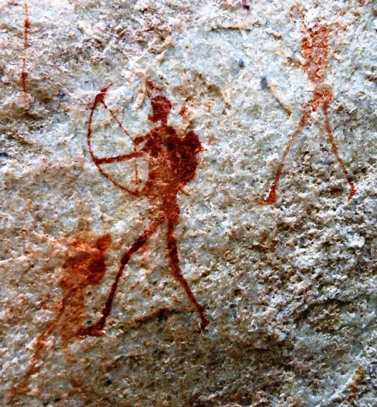 P1010657.JPG