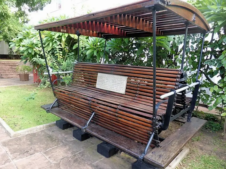 P1080820.JPG