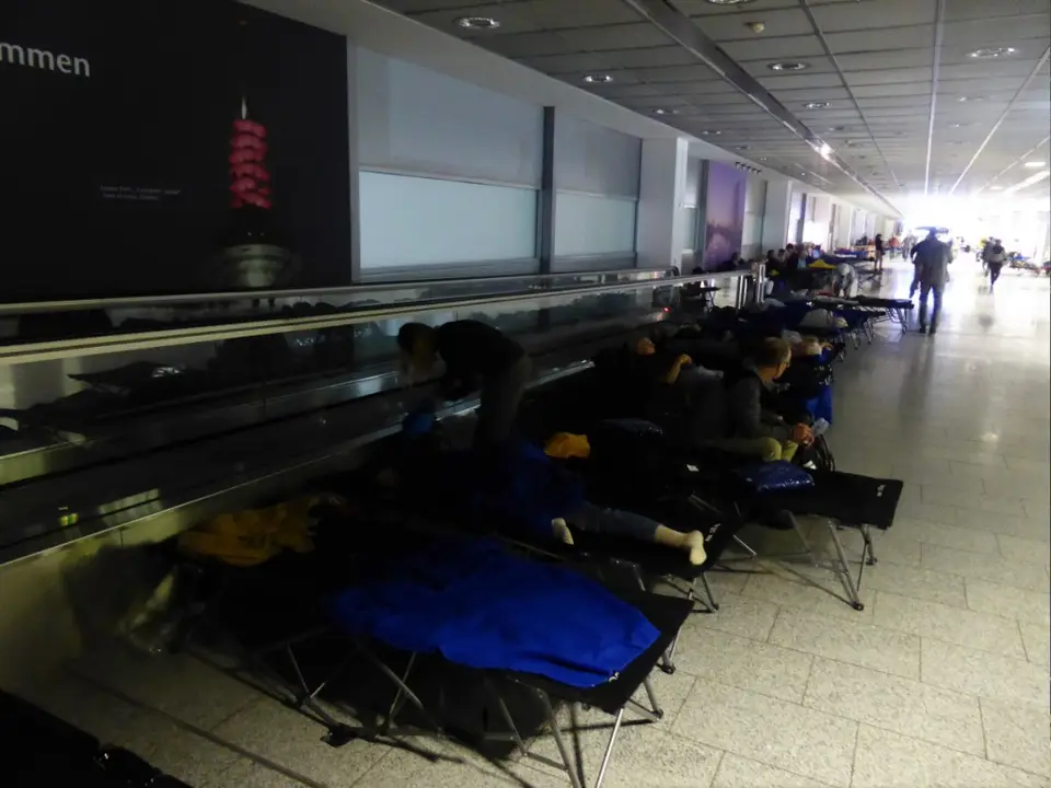 P1100892.JPG