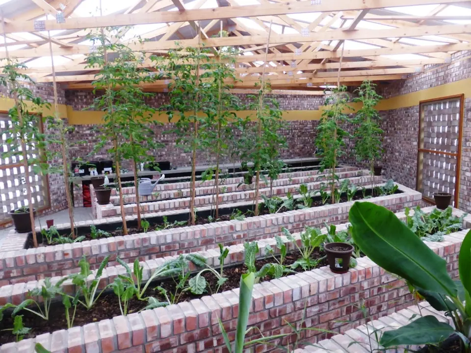 P1180457.JPG